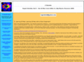 ztutorialz.com