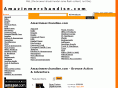 amazinmerchandise.com