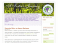 atastersjourney.com