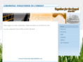 beulavillebaptist.com
