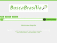 buscabrasilia.com