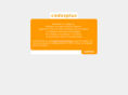 codezplus.com