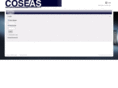 coseas.net