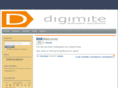 digimite.com