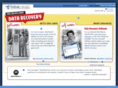diskdatarecovery.org