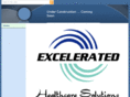 excelr8solutions.com