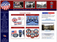 gopgrassroots.org