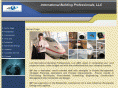 ibp-international.com