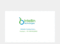 intebin.com