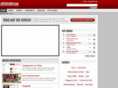 justaload.com