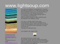lightsoup.com