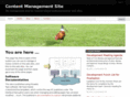 medsitecms.com