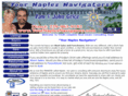 naplesnavigators.com