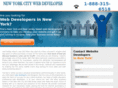 newyorkcitywebdeveloper.com