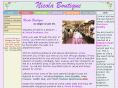 nicolaboutique.com