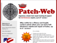 patch-web.com