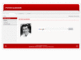 petergleason.net