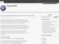 phpdallas.net