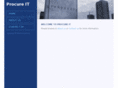 procureit.org