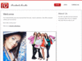 productsforme.com