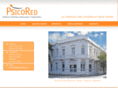 psicored.com