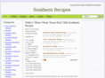 quicksouthernrecipes.com