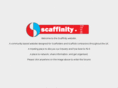 scaffinity.org