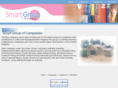 smartgrup.com