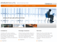 stratumsecurity.net