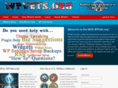 wpvets.org