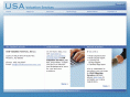 aspnetweblog.com
