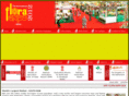 floraexpo.com