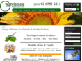 gwarehouse.com.au