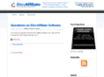 idevtutorials.com