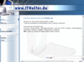 ithelfer.de