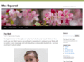 maxsquared.org
