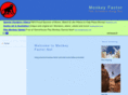 monkeyfactor.org
