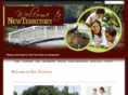 newterritory.org