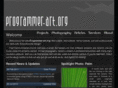 programmer-art.org