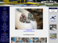 rvgrin.com