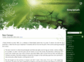 simplemath.org