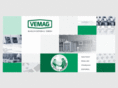 vemag.de