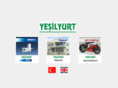 yesilyurtbeko.com