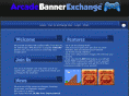 arcadebannerexchange.net