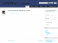 automatedlayers.com
