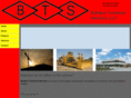 builderstechnicalservices.net