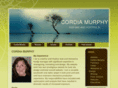 cordiamurphy.com