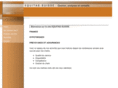 equitas-suisse.com