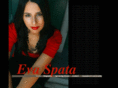 evaspata.com