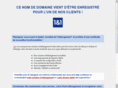 france-implantdentaire.net